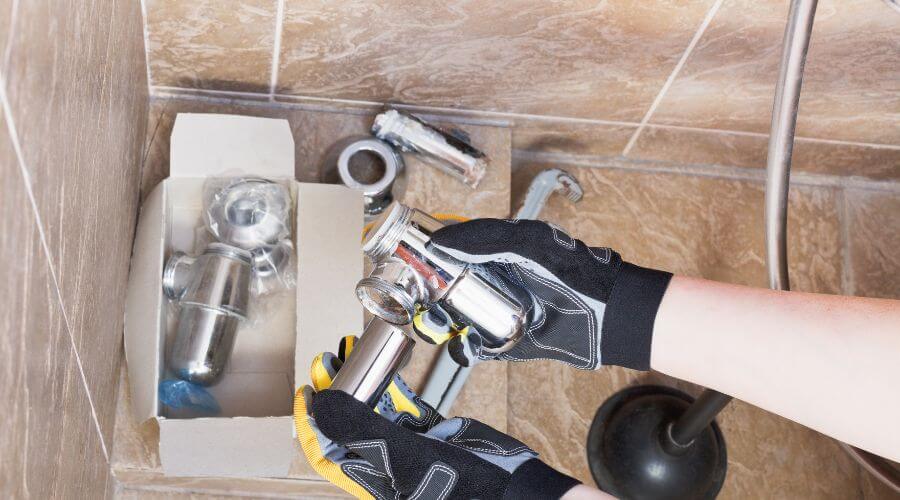 Expert Emergency Roof Repairs services in Huntington, WV